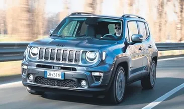 Hedef 2030’da sıfır emisyon