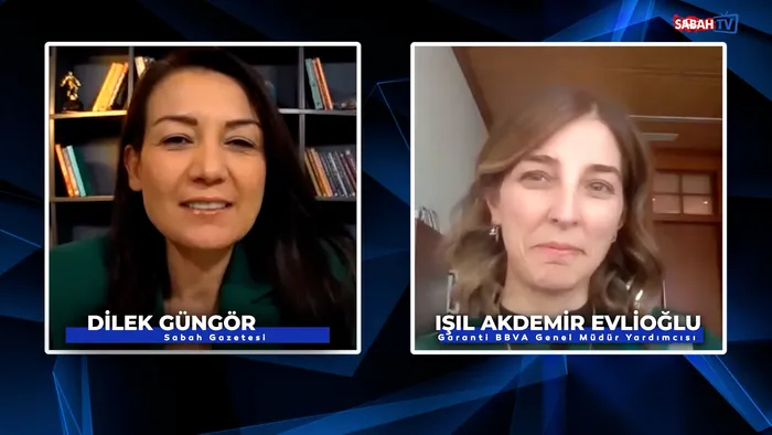 garanti-bbva-dijitallesme-mobil-bankacilik-isil-akdemir-evlioglu-1674721267456.jpg