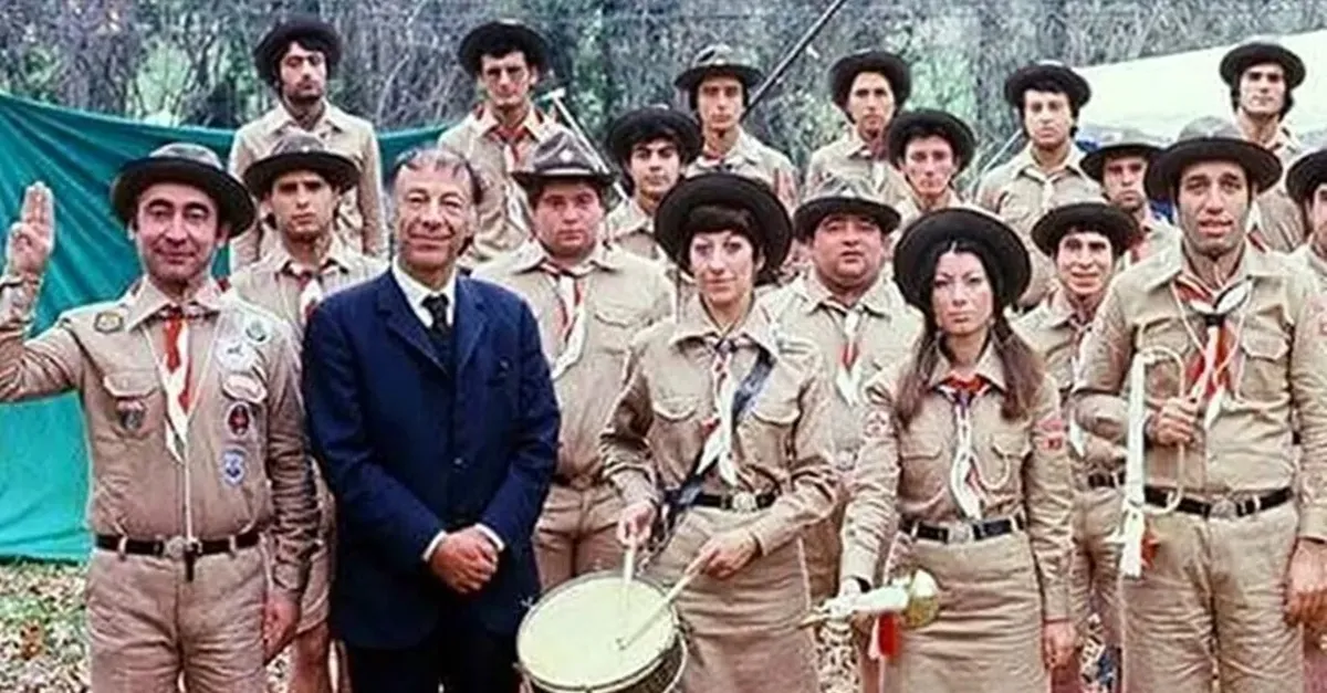 hababam sinifi tatilde filmi konusu ne oyunculari kimler hababam sinifi tatilde nerede cekildi medya haberleri hababam sinifi tatilde filmi konusu ne oyunculari kimler hababam sinifi tatilde nerede cekildi medya haberleri