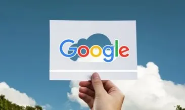 iCloud verileri Google tarafından saklanıyormuş!