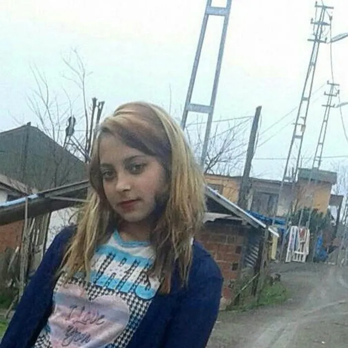 Samsun’da 16 yaşındaki kız annesinin yanında zorla kaçırıldı