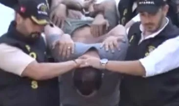 SON DAKİKA: Ayşe Tokyaz cinayetinde flaş gelişme! Bir polis memuru gözaltına alındı... #istanbul