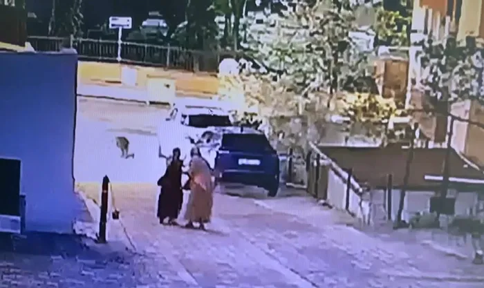 3 ay önce Aşık Dermani’yi katletmişlerdi! Sokak ortası cinayetinde şok detay: Yanlış kişiyi öldürmüşler!