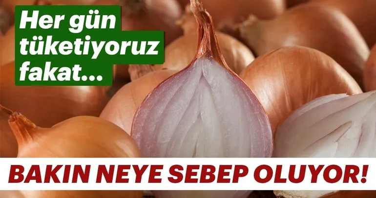 Her gün tüketiyoruz fakat mide yanmasına sebep oluyor! İşte mide yanmasına neden olan besinler