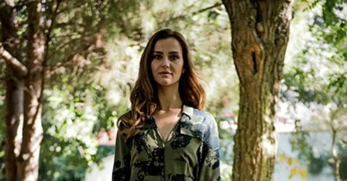 peskateryen diyetiyle 20 kilo verdi