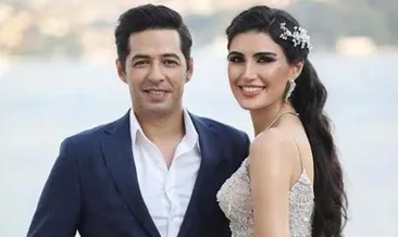 Önder Fırat: Düğüne gitmiyorum