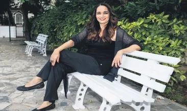 Neşe Erberk’in 5 yıl hapsi isteniyor