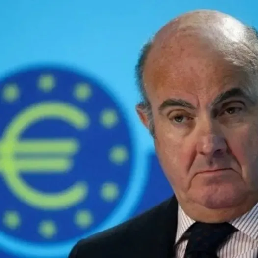 ECB üyesinden Orta Doğu açıklaması: Enflasyon için risk oluşturuyor
