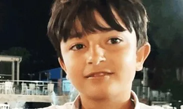 Akran zorbalığı Yusuf’u hayattan kopardı #konya