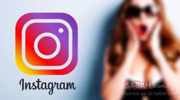 Instagram hakkında doğru bilinen yanlışlar