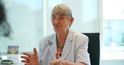 Bol bol yiyin diyemem çünkü...