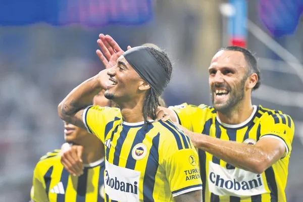 hasret-bitti-1787783801190.jpeg