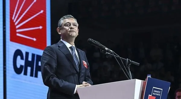 579 sayfalık iddianameye 6 dakikada yalanlama: CHP yönetimi üç maymunu oynuyor