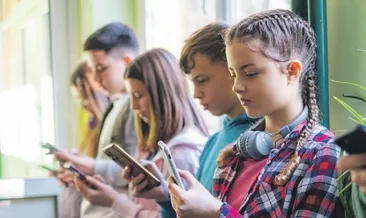 Meta çocukları koruyamıyor