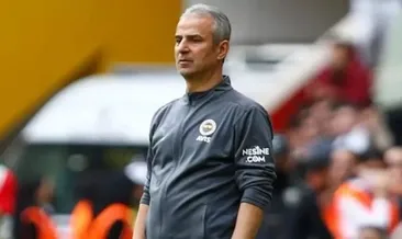 Kartal Jesus’un rehberi olacak!