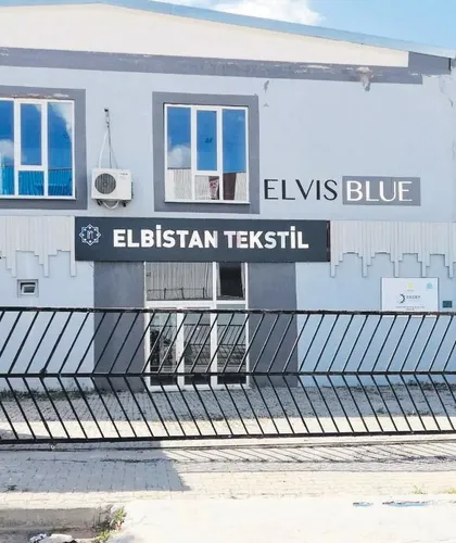 kadinlarin-ekmek-teknesine-kilit-vuruldu-1778531997990.jpeg