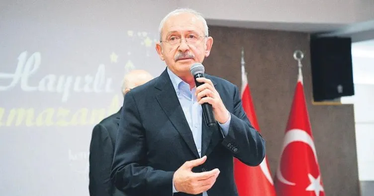 Soylu’dan Kılıçdaroğlu’na cehalet ehli adres şaşırdı
