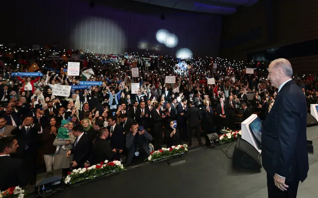 son-dakika-baskan-erdogandan-kilicdaroglu-ve-kandildeki-dostlarina-net-mesaj-bu-ulke-teror-devleti-olmayacak-1682438688890.jpg