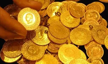 Altının kilogramı 4 milyon lirayı aştı