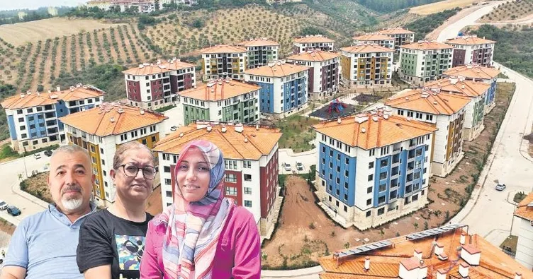 ‘Söz verdiysek yaparız’