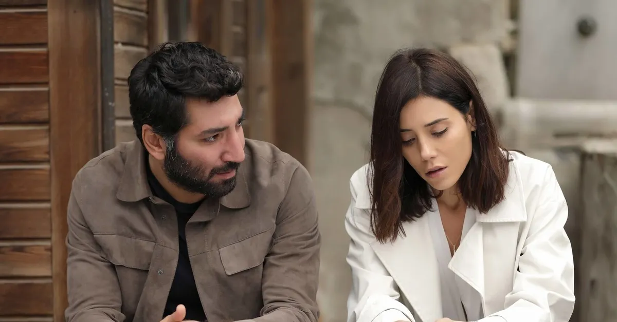 sadakatsiz 35 son bolum izle kanal d de sadakatsiz son bolum tamami izle sadakatsiz izle ekrani son dakika spor haberleri sadakatsiz 35 son bolum izle kanal d de sadakatsiz son bolum tamami izle sadakatsiz izle ekrani son dakika spor haberleri