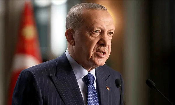 baskan-erdogan-yeterli-gidaya-erisim-bir-imtiyaz-degil-herkes-icin-bir-haktir-1632422266690.jpg