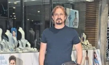 ‘Her şey yolunda’