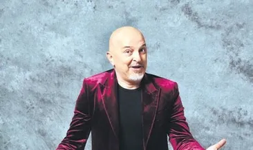 ‘Kazasız kul olmaz’