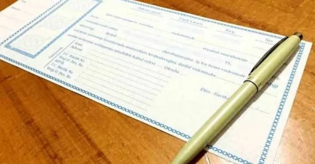 Son dakika: Vergi rekortmeni iş adamına 330 milyonluk tuzak! Kapısına gelenleri kargocu zannediyordu...