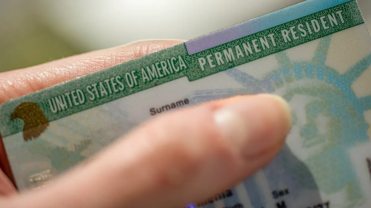 Green Card başvuruları ne zaman başlıyor, Yeşil Kart başvurusu nasıl yapılır? 2025-2026 Green Card çekilişi hakkında son durum
