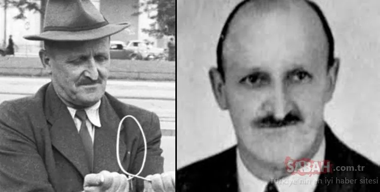 kehanetleri beyaz at kehaneti