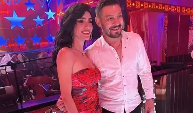 İnci Taneleri Gemileri Yakarım şarkı sözleri gündemde! İşte Sincanlı Erkal Dilber Evin Barkın Yok Mu sözleri