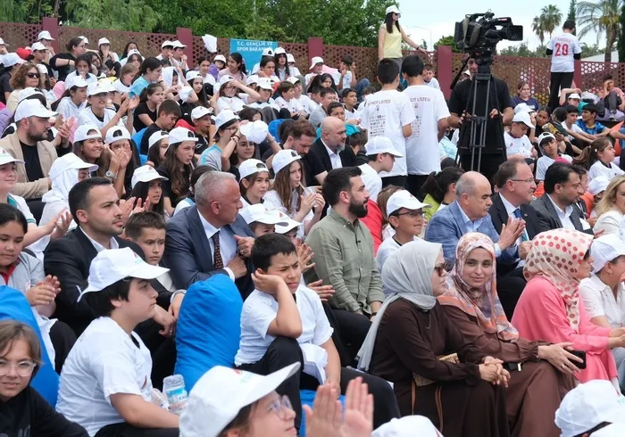 antalyada-tugva-yaz-okulunun-tanitimi-yapildi-tugva-baskani-besinci-burada-hem-eglensinler-hem-ogrensinler-ist-1779364332224.jpg