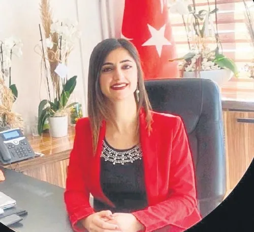 baskan-rusvet-carkini-biliyordu-1791320388955.jpeg