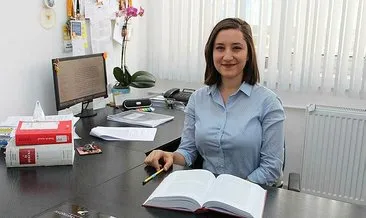 Ceren Damar Şenel cinayeti davasının gerekçeli kararı açıklandı