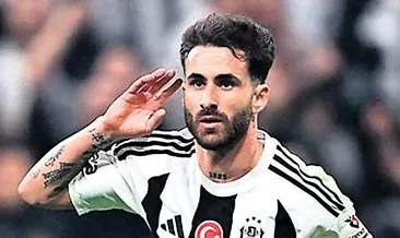 ‘Bedelsiz ayrılacak’ iddiası!