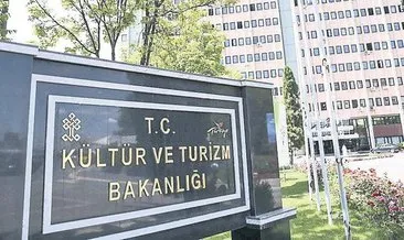 Bu yıl 221 yeni vakıf kuruldu