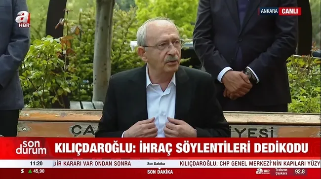 son-dakika-kemal-kilicdaroglu-kurultay-icin-tarih-verdi-ozgur-ozelin-talebine-net-cevap-genel-baskan-kurultayl-1779872525248.jpg SON DAKİKA... Kemal Kılıçdaroğlu kurultay için tarih verdi! Özgür Özel'in talebine net cevap: Genel Başkan kurultayla seçilir