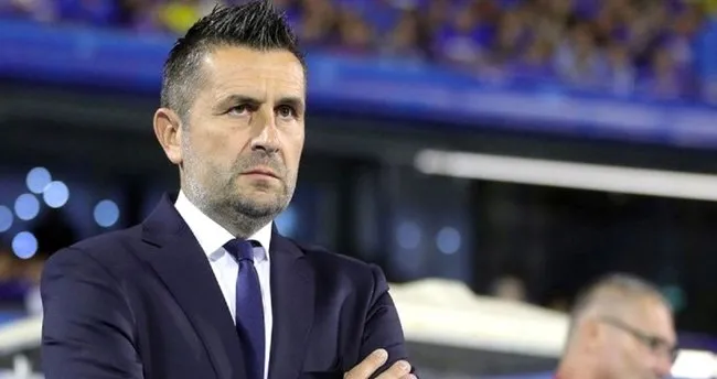 Erol Bulut Kimdir Kac Yasinda Fenerbahce Nin Yeni Teknik Direktoru Erol Bulut Un Calistirdigi Takimlar