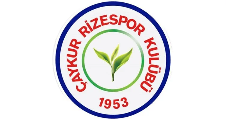 Çaykur Rizespor, Avusturya'ya tepki - Spor Haberleri