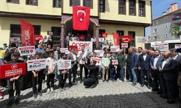CHP’li belediyeden Önder’e büyük ayıp! Tahsisin bitimine 7 yıl kala kapı kilitlerini değiştirdi #usak