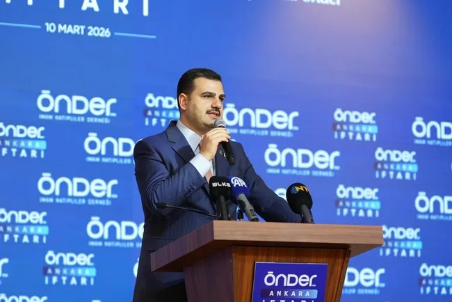 imam-hatip-camiasi-onder-iftarinda-bulustu-1773248756386.jpeg (2048×1366)