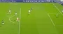 GOL İZLE | Yunanistan 1-0 Hollanda Ioannidis
