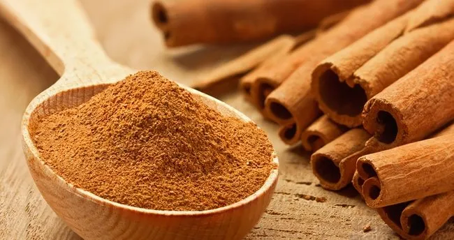 Yararlı diye tükettiğimiz bu baharat karaciğeri çürütüyor! Gerçeğini ayırt etmek için…