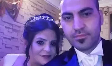 Son dakika haberi: Kocasını öldürmüştü! Savcı açıkladı: Olay yerinde açık halde pornografik sayfa bulundu