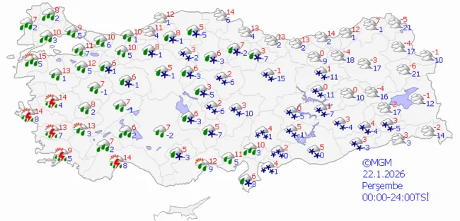 son-dakika-hava-durumu-uyarisi-meteorolojiden-15-il-icin-sari-alarm-saganak-kar-ve-firtina-ayni-anda-geliyor-h-1769061646018.png (790×381)