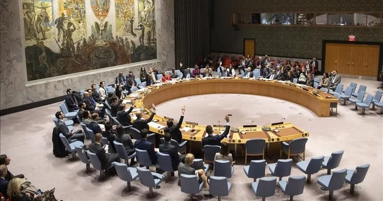 BM, Yemen’e uluslararası ateşkes denetleyicileri gönderecek