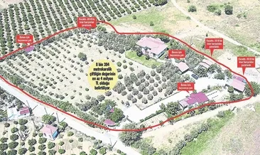 Fatih Portakal da ‘kaçakçı’ çıktı