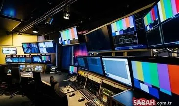 Tv yayın akışı 19 Nisan 2021: Bugün TV’de ne var? İşte Kanal D, Show TV, Star TV, ATV tv yayın akışı