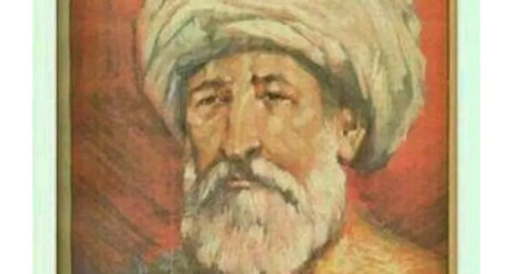 Candarli Halil Pasa Kimdir Candarli Halil Pasa Nasil Oldu Sayfa 6 Medya Haberleri